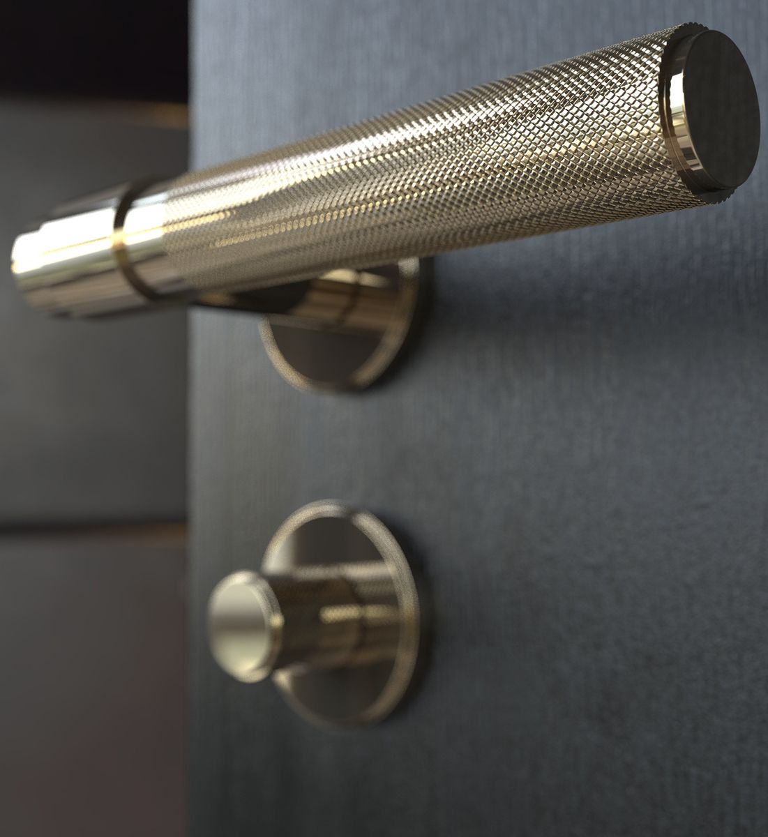 Home & Security Technology