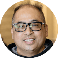 team-member-Patrick Navasca-profile-image