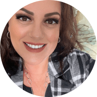 team-member-Diana Cardia-profile-image