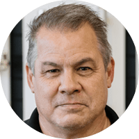 team-member-David Nakamoto-profile-image