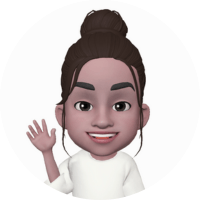 team-member-Veronica Escobar-profile-image
