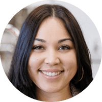 team-member-Bella Rojas-profile-image