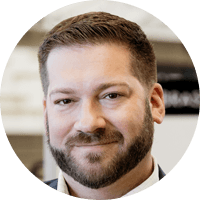 team-member-Kevin Kirby-profile-image