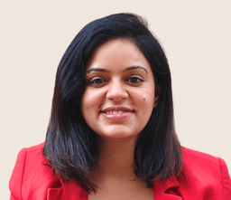 team-member-Akriti Singh-profile-image