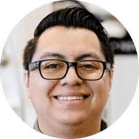 team-member-Steven Gomez-profile-image