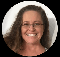team-member-Samantha McCloud-profile-image