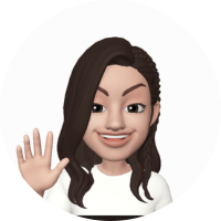 team-member-Michelle Carcot-profile-image