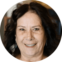 team-member-Tammy Niday-profile-image