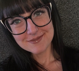 team-member-Kayla Liseth-profile-image