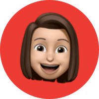 team-member-Nicki Wing-profile-image