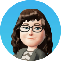 team-member-Cathy-profile-image