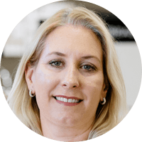 team-member-Amy Carpenter-profile-image