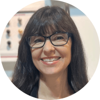 team-member-Honorina Emler-profile-image