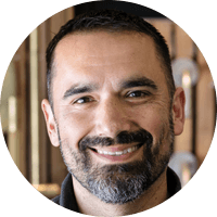 team-member-Joe Sifuentez-profile-image