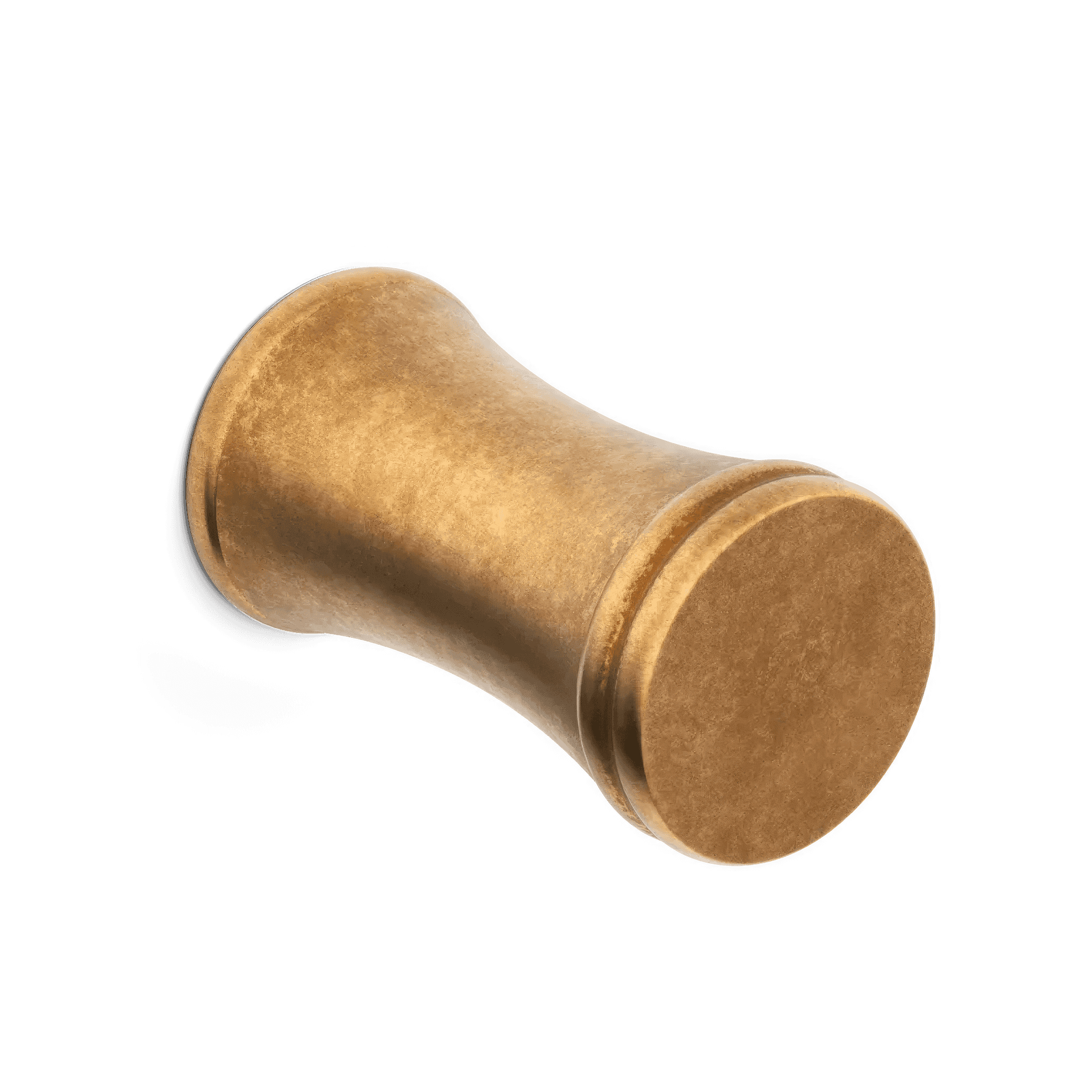 Main Image 1