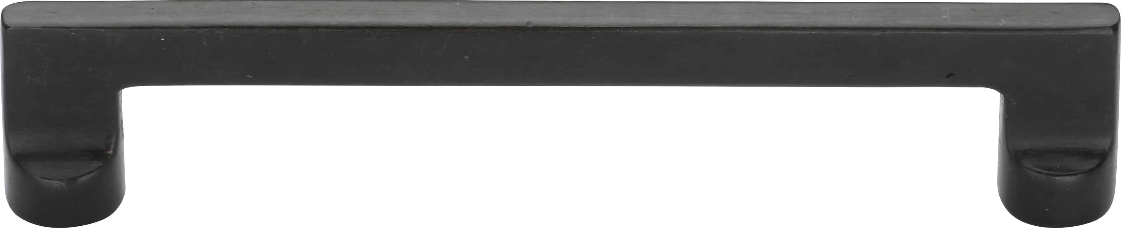 Main Image 1
