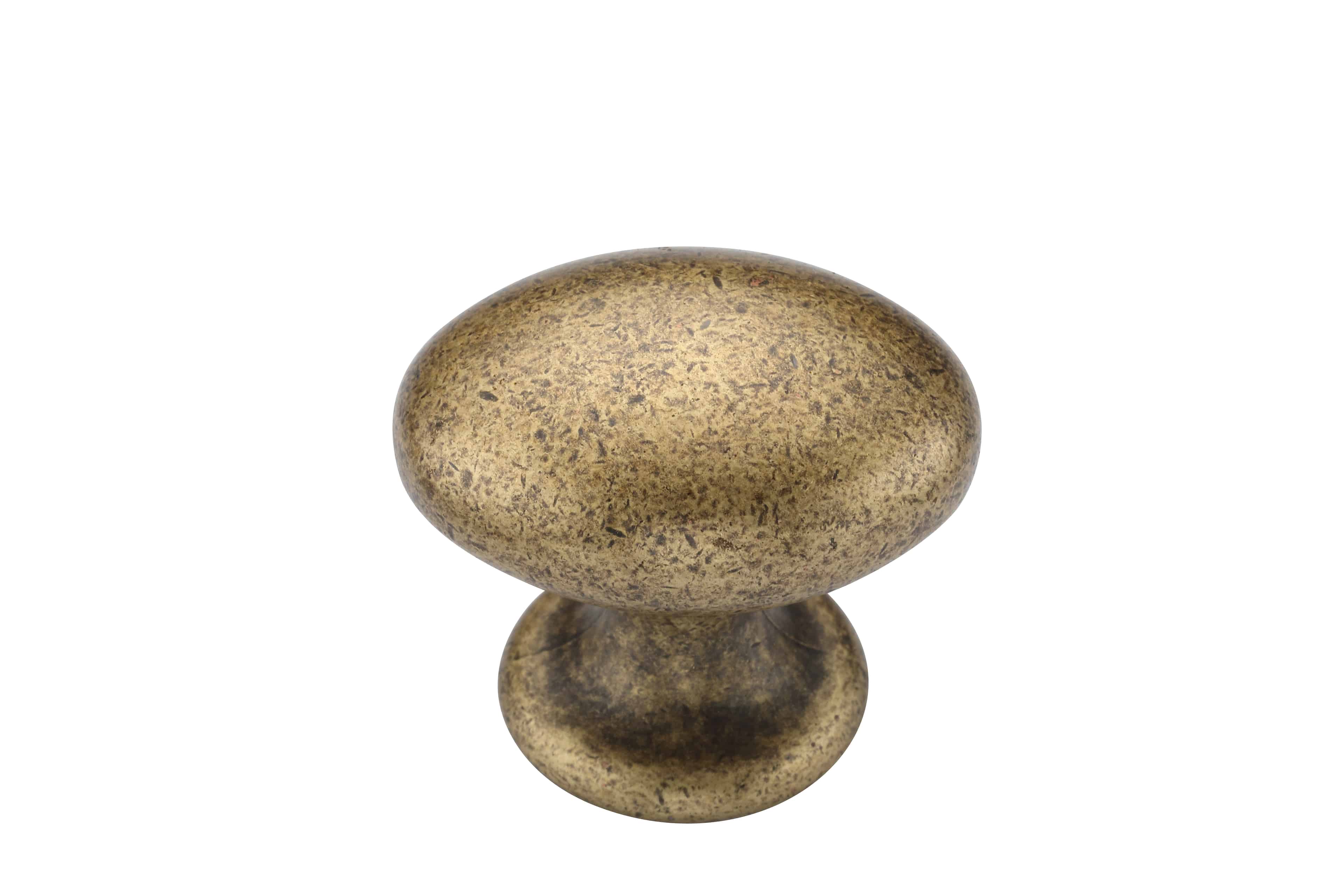 Main Image 1