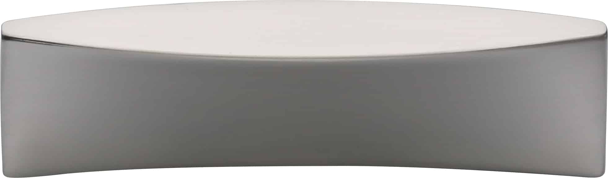 Main Image 1