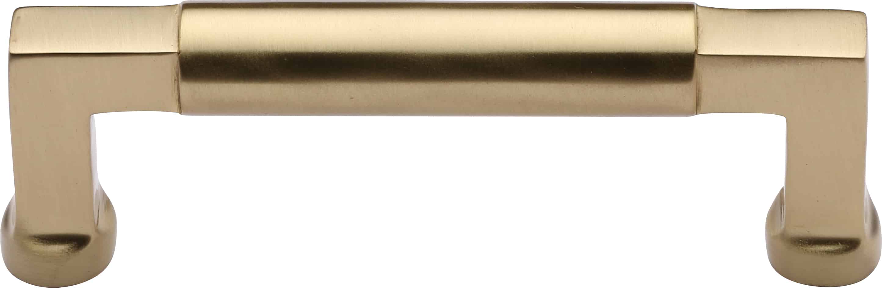 Main Image 1