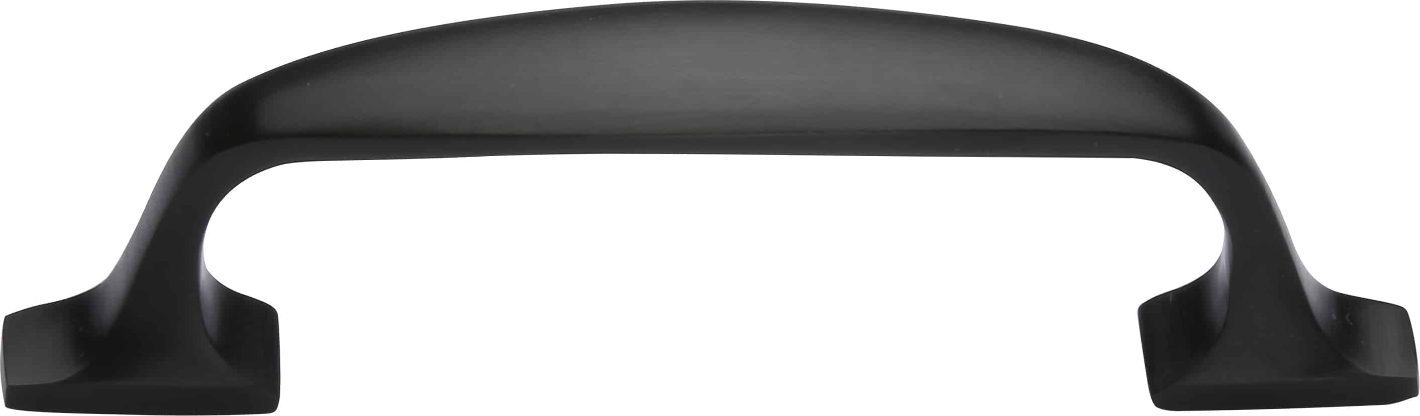 Main Image 1