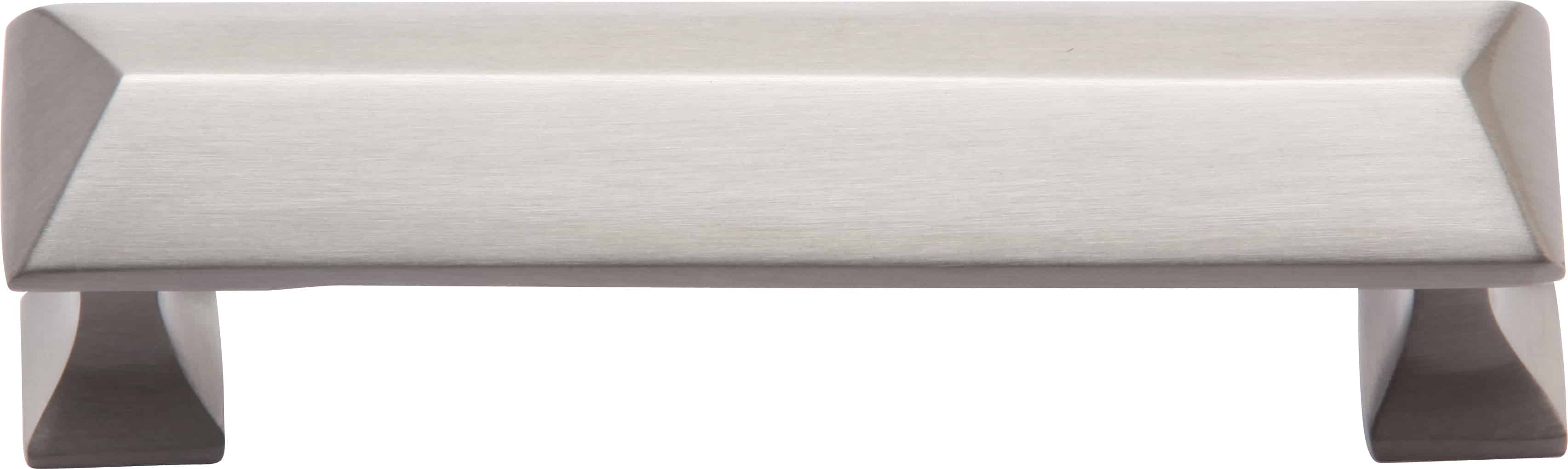Main Image 1