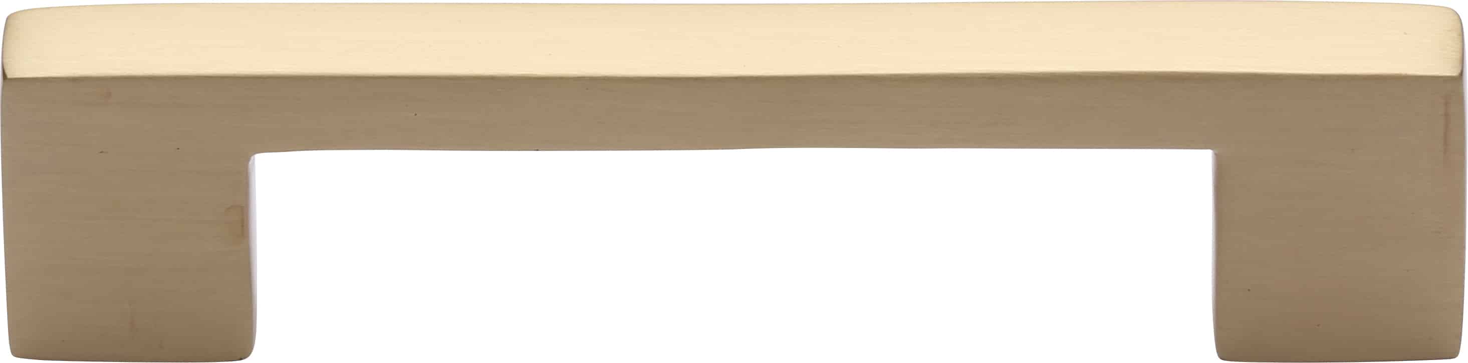 Main Image 1