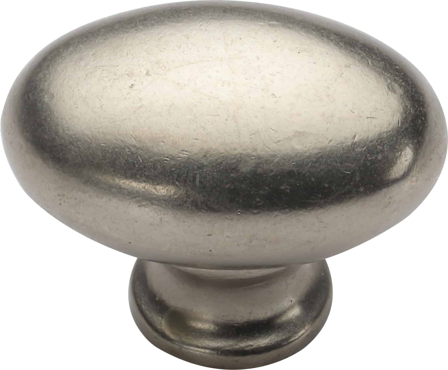 Main Image 1