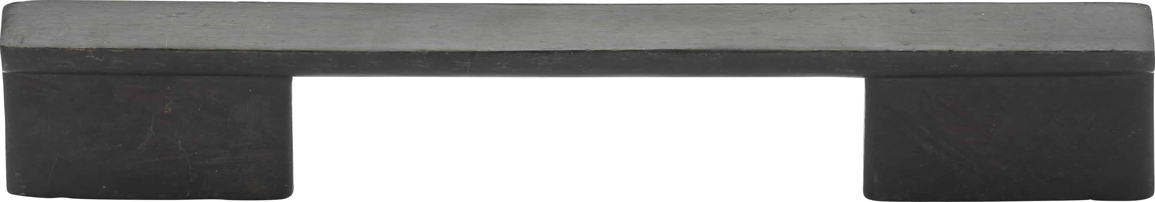 Main Image 1