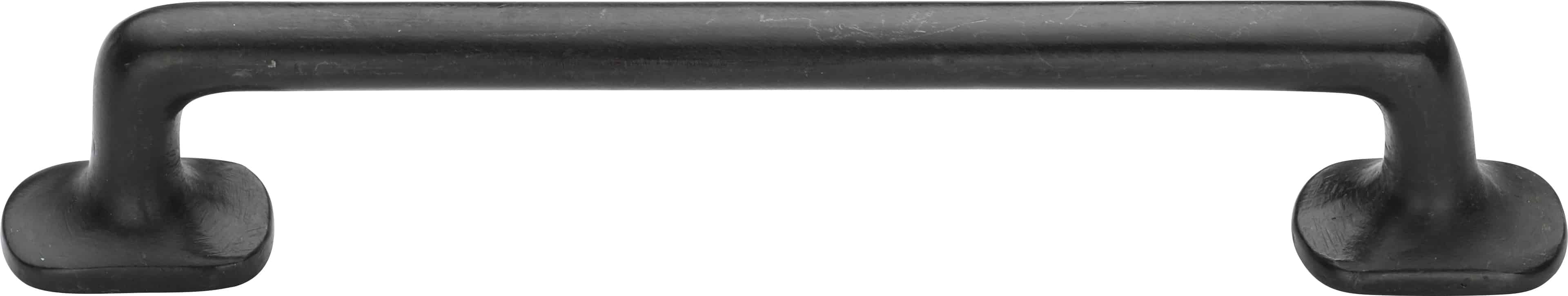 Main Image 1