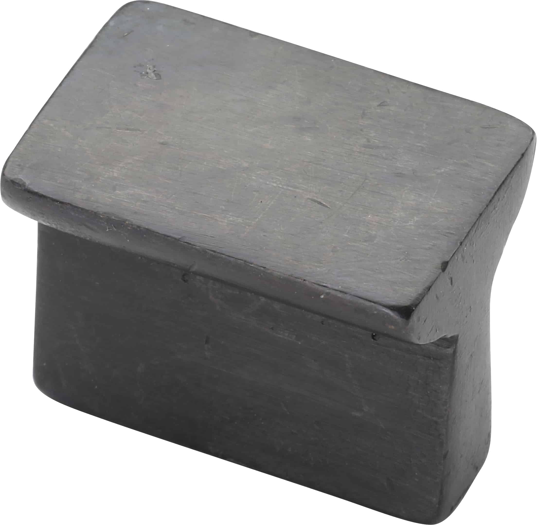 Main Image 1