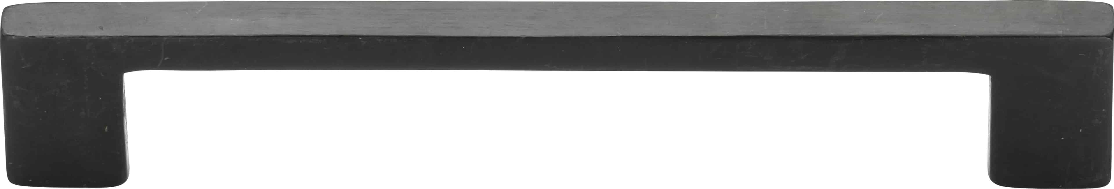 Main Image 1