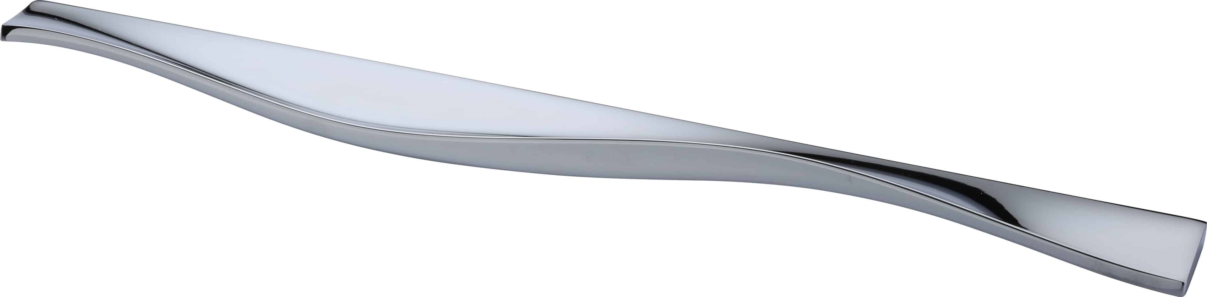 Main Image 1