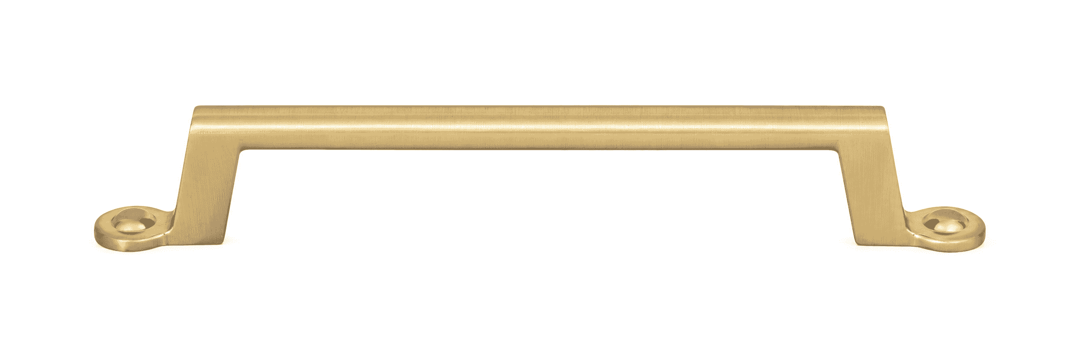 Main Image 1