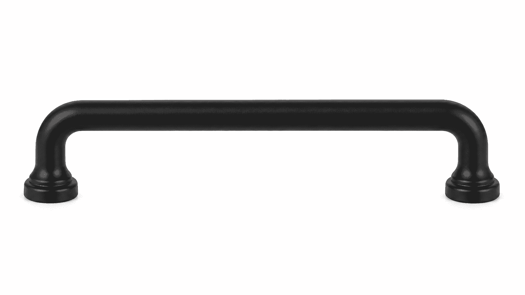 Main Image 1