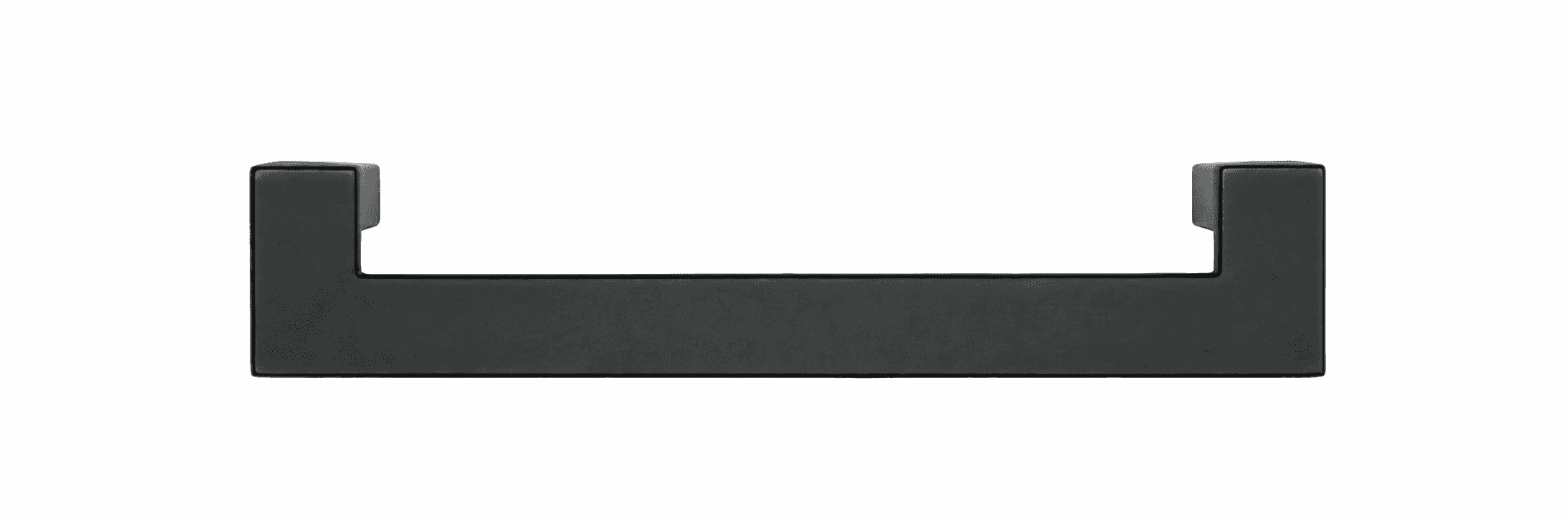 Main Image 1