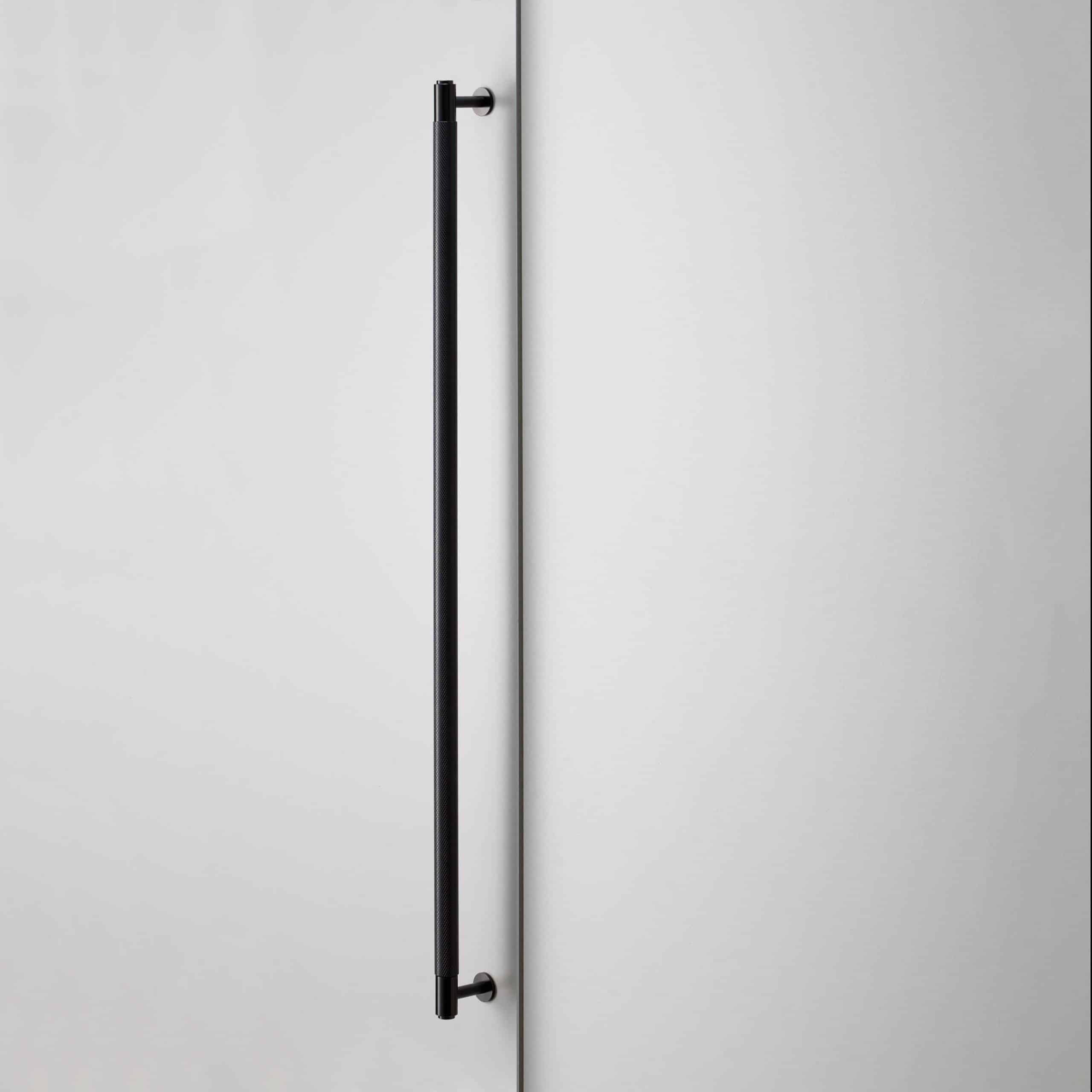 Main Image 1
