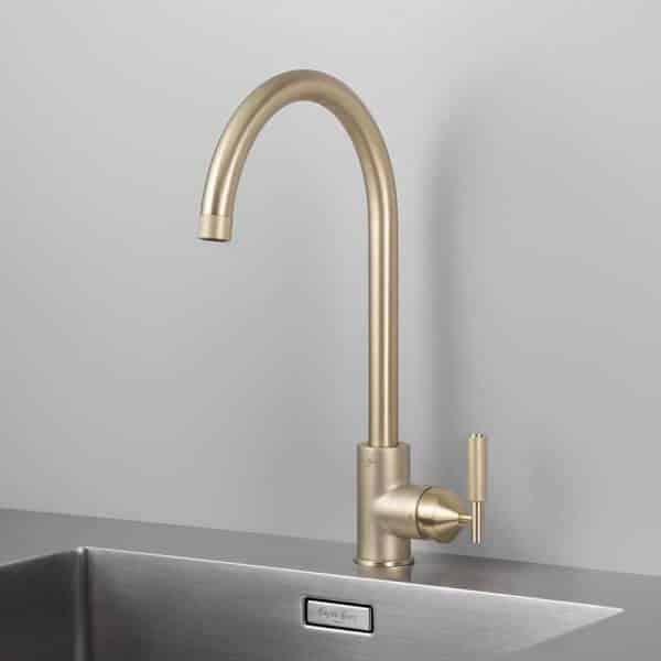 Main Image 1