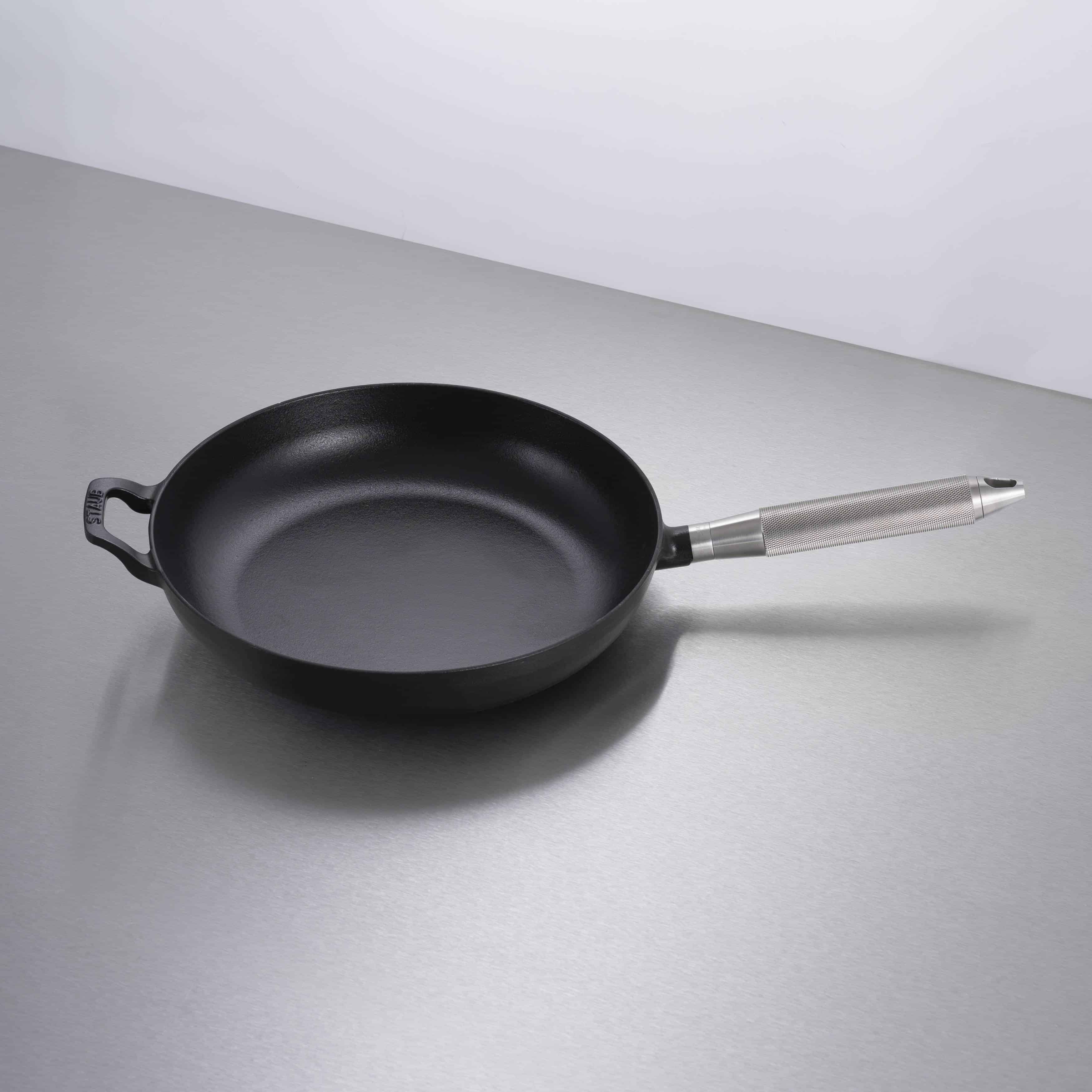 Main Image 1