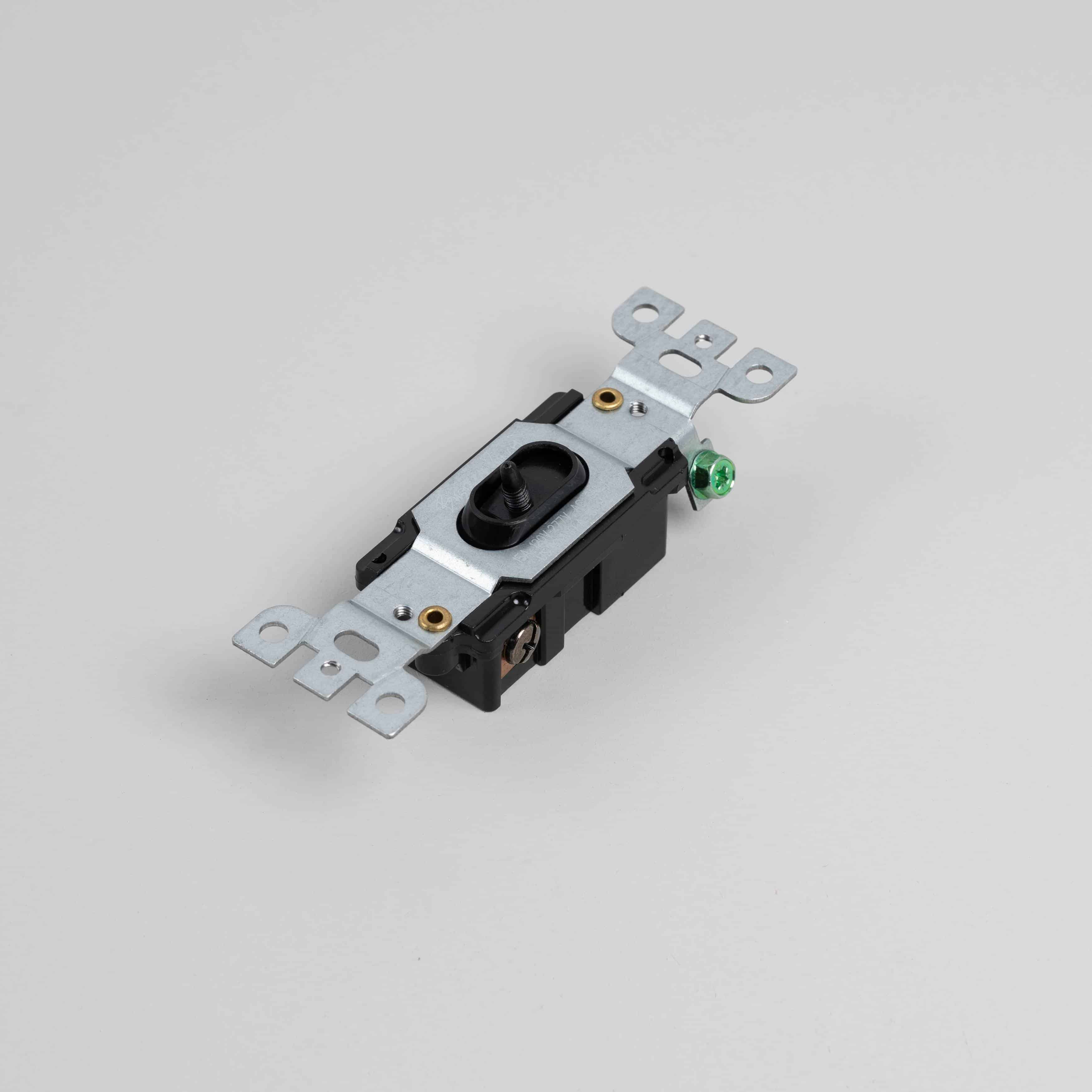 Main Image 1
