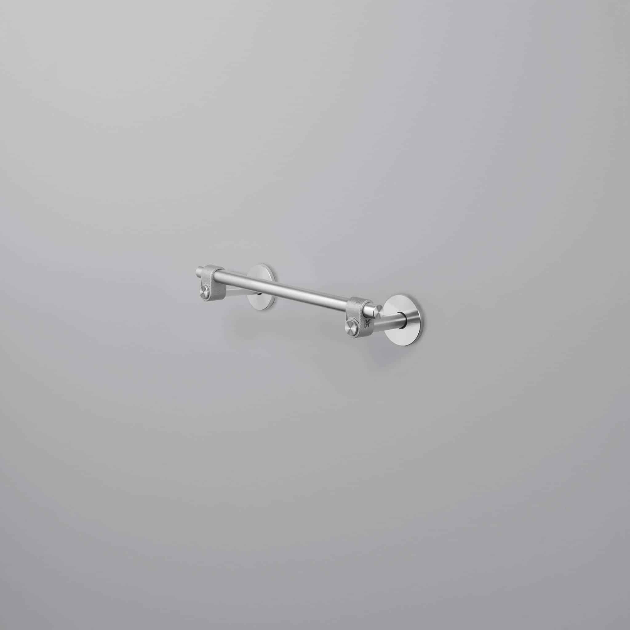 Main Image 1