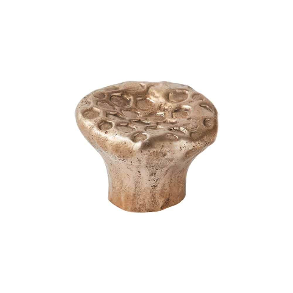 Main Image 1