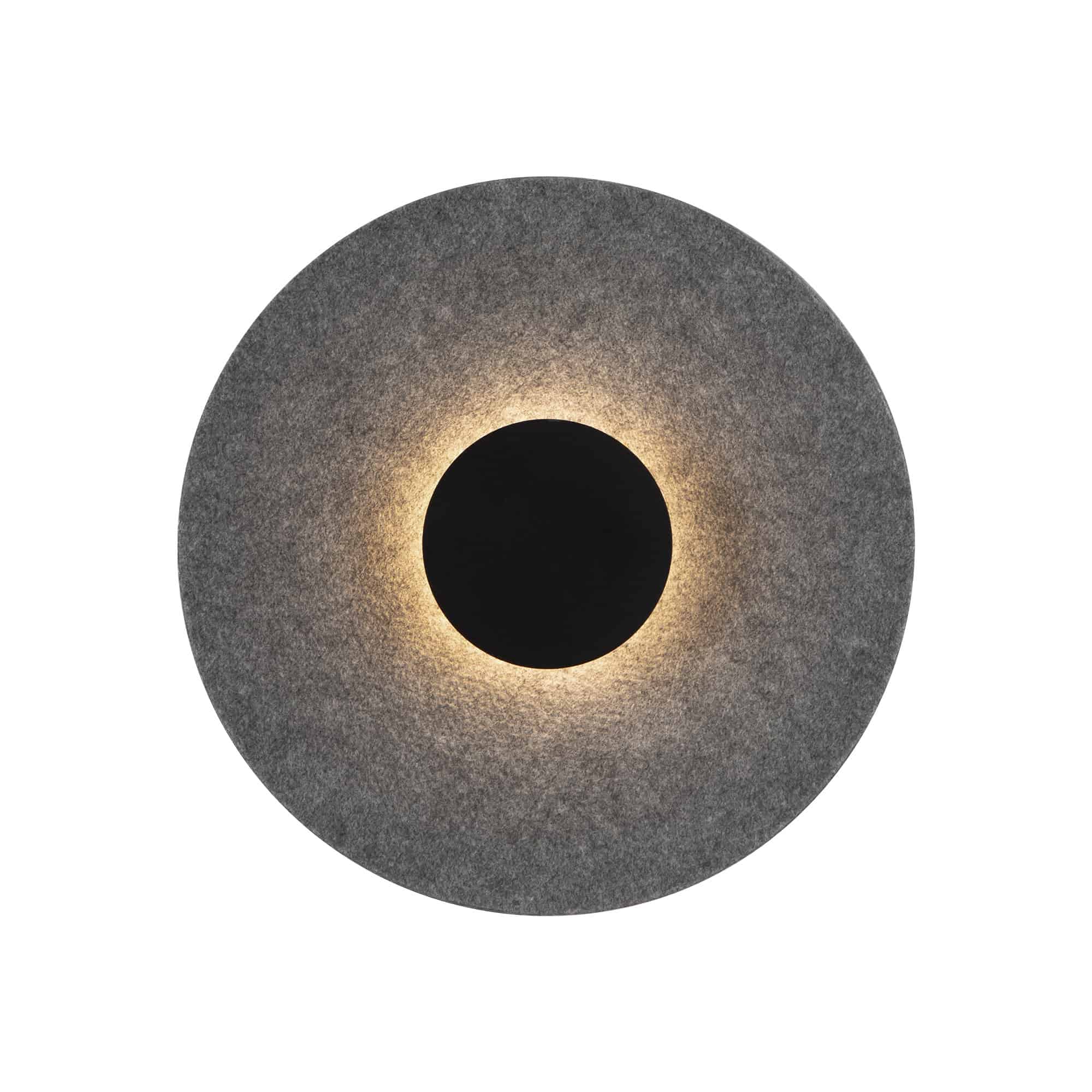 Main Image 1