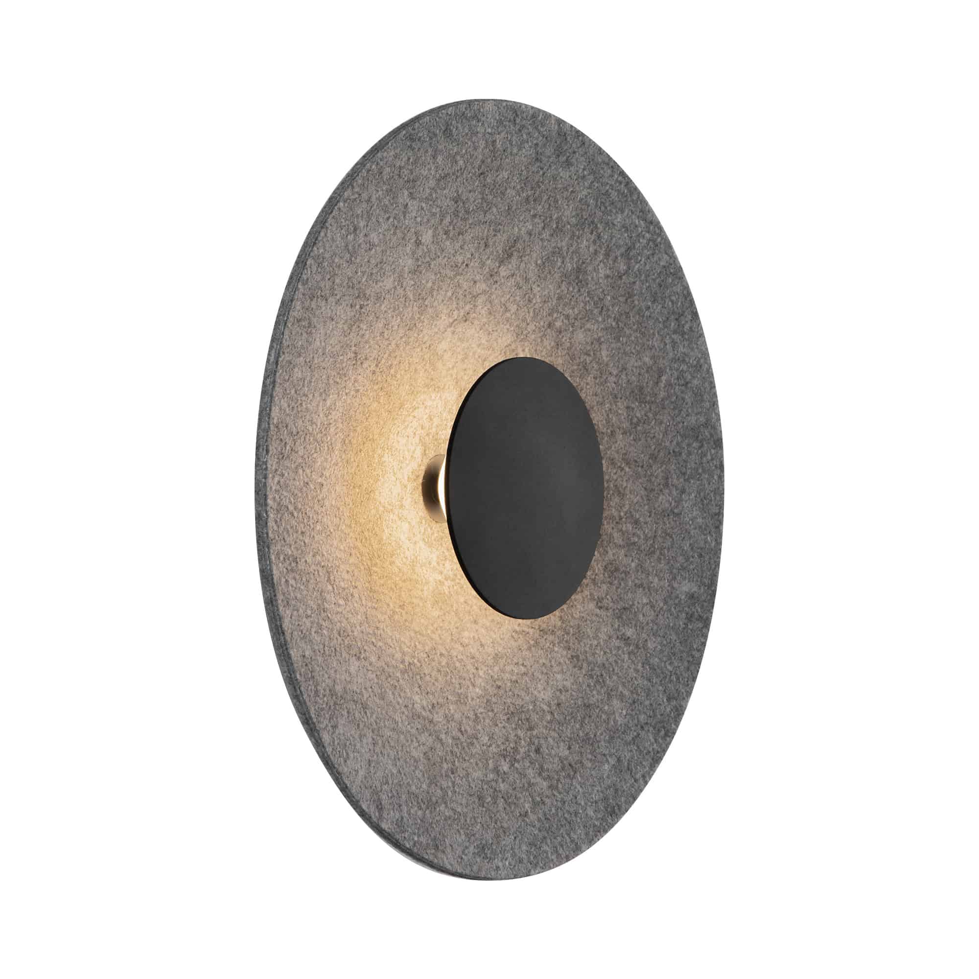 Main Image 1