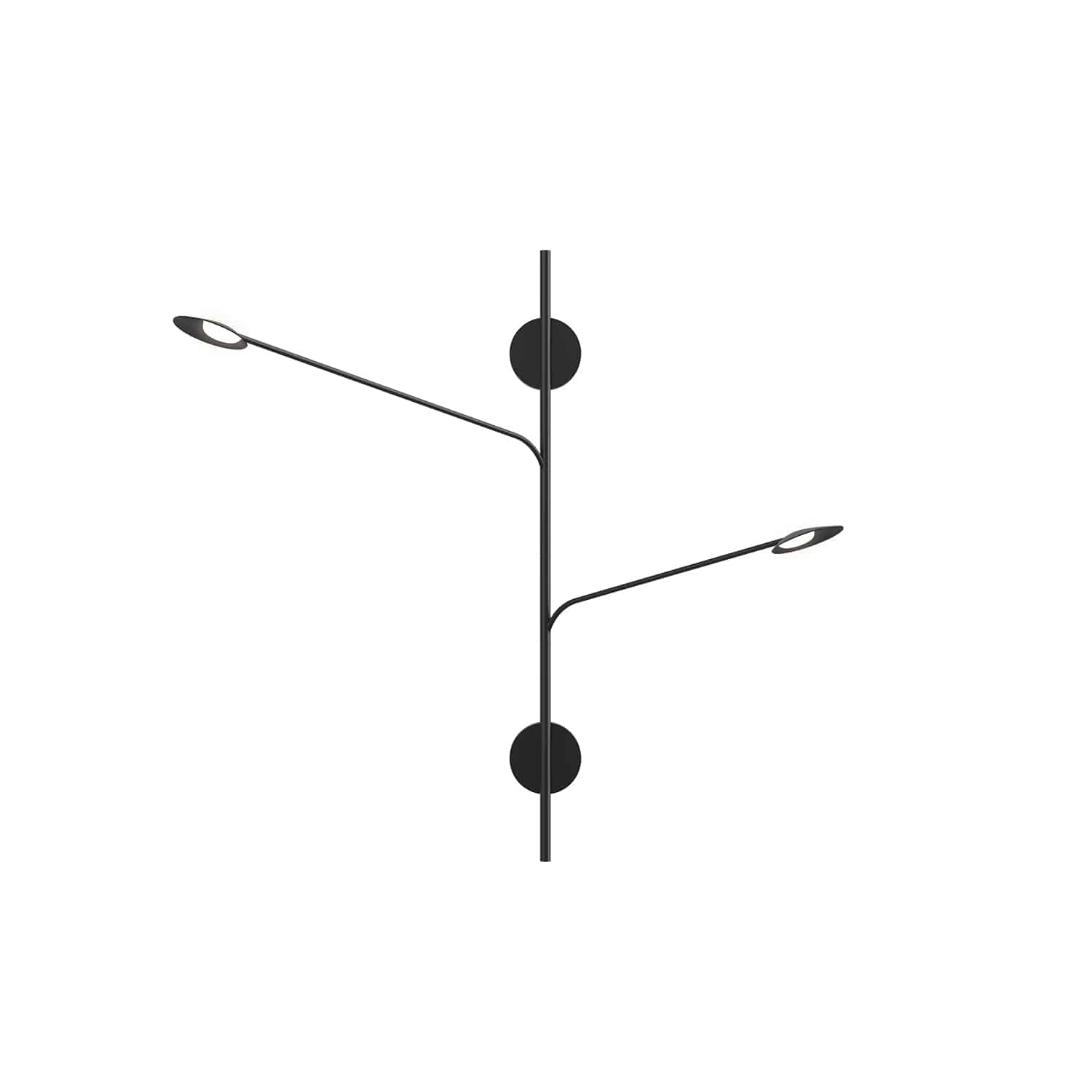 Main Image 1