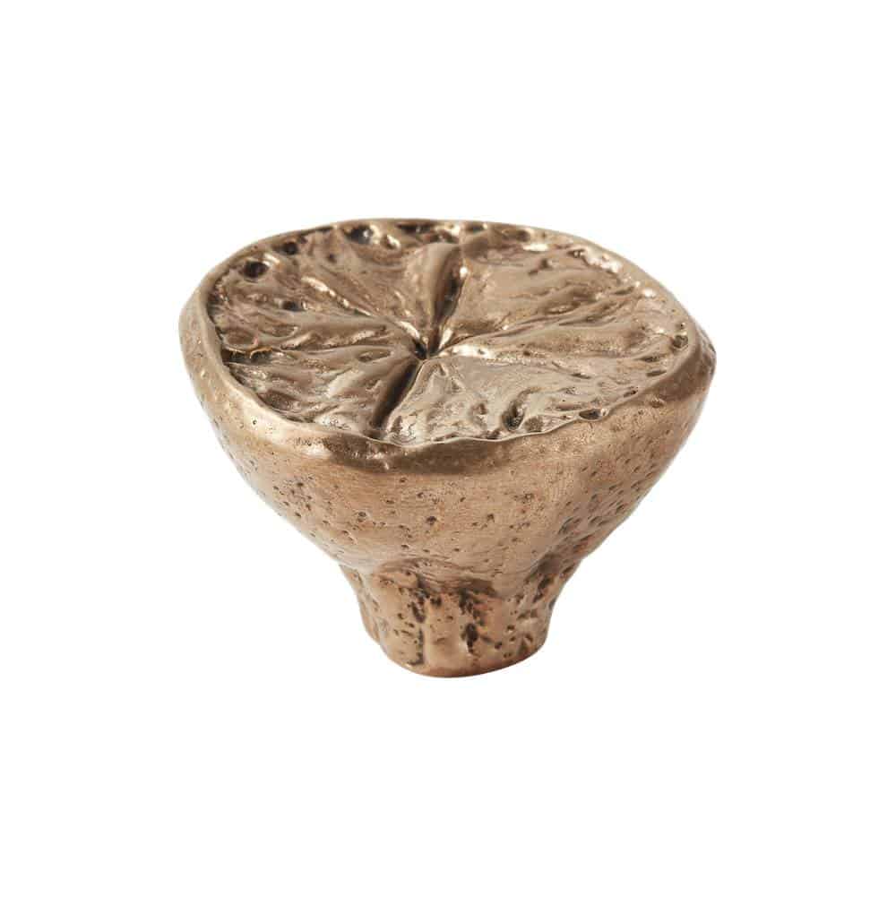 Main Image 1