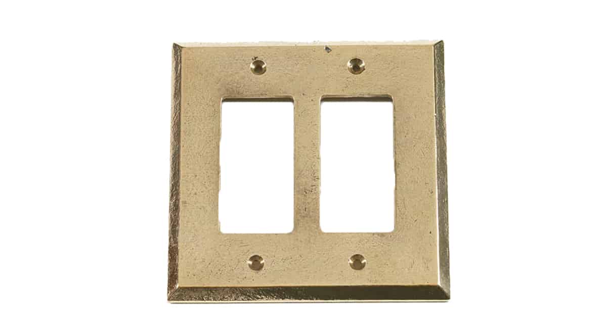 Main Image 1