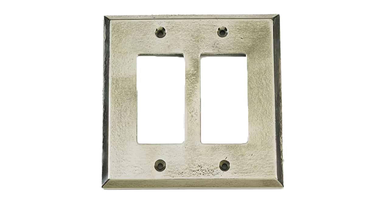 Main Image 1