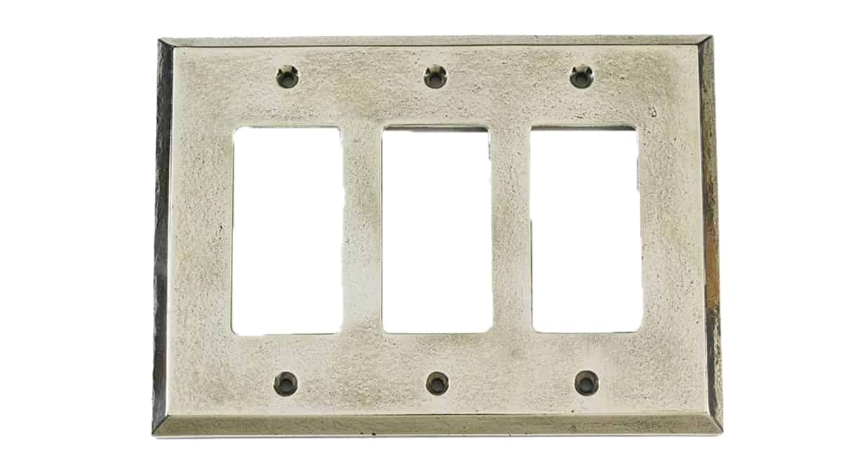 Main Image 1