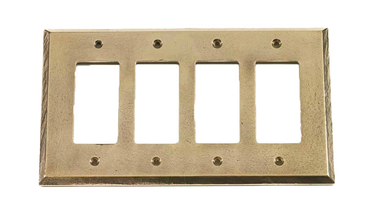 Main Image 1