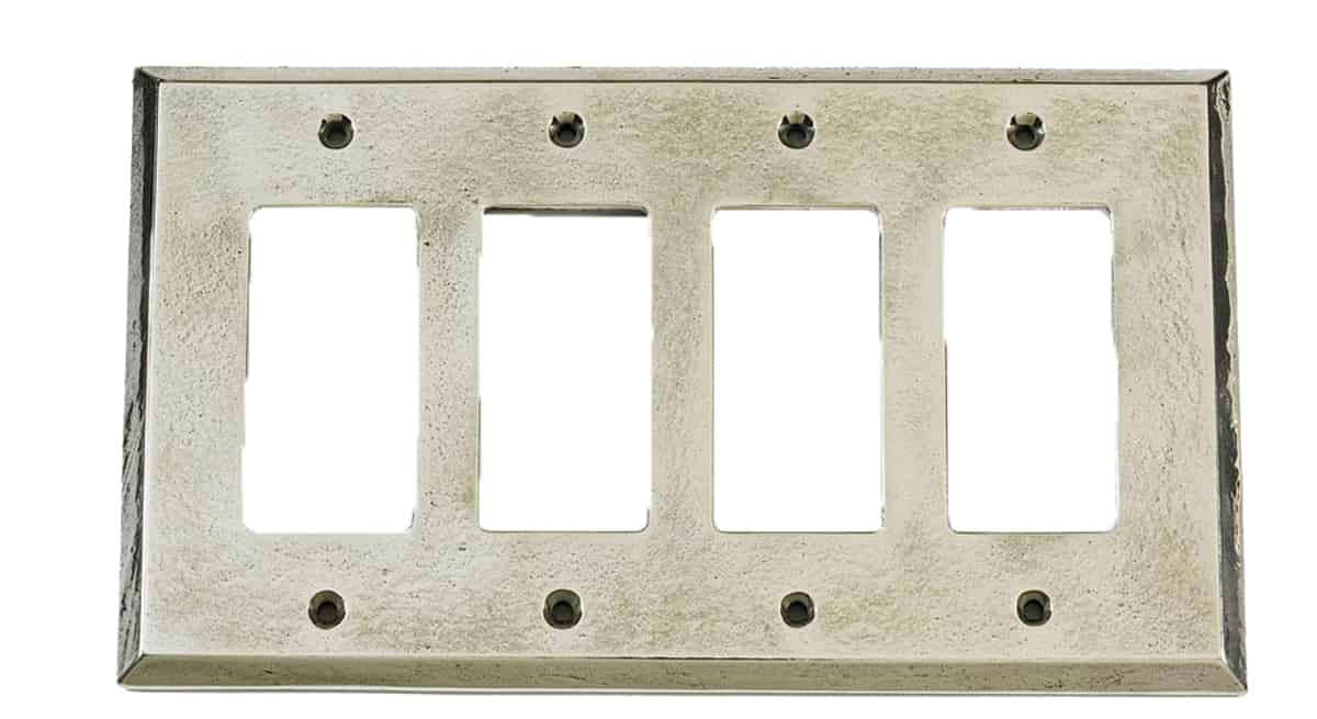 Main Image 1